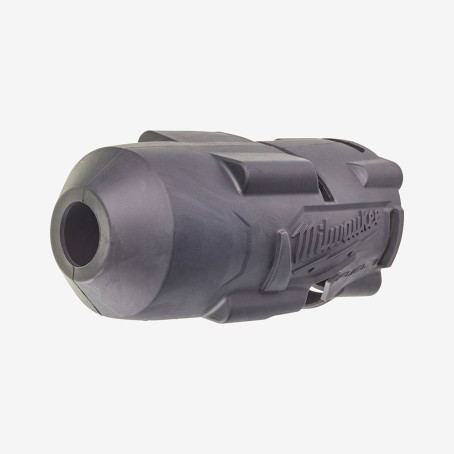Чехол резиновый защитный MILWAUKEE для гайковерта M18 FUEL FHIWF12