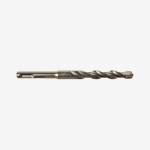 Головка ShW 1/2'' MILWAUKEE удлиненная, 10мм