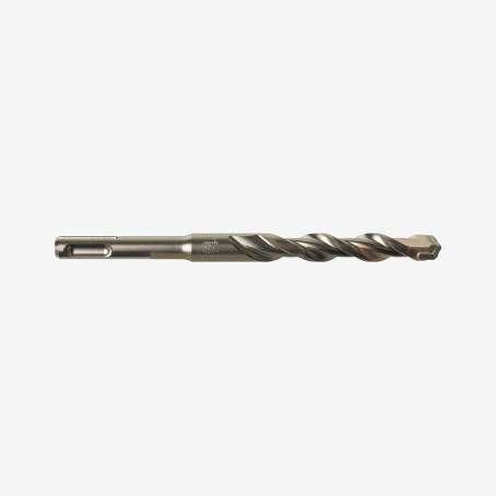 Головка ShW 1/2'' MILWAUKEE удлиненная, 10мм