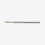 Головка ShW 1/2'' MILWAUKEE удлиненная, 11мм