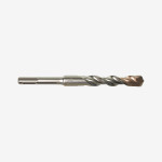 Бур SDS-PLUS M2 MILWAUKEE, Ø16x160x100мм
