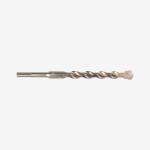 Головка ShW 1/2'' MILWAUKEE удлиненная, 13мм