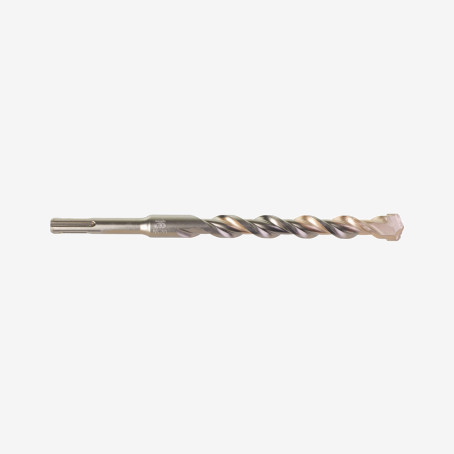 Головка ShW 1/2'' MILWAUKEE удлиненная, 13мм