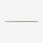 Головка ShW 1/2'' MILWAUKEE удлиненная, 14мм