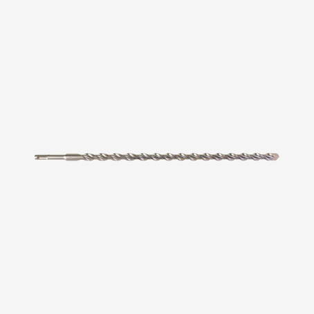 Головка ShW 1/2'' MILWAUKEE удлиненная, 14мм