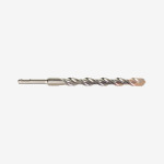 Головка ShW 1/2'' MILWAUKEE удлиненная, 16мм