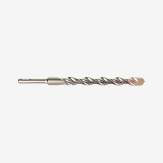 Головка ShW 1/2'' MILWAUKEE удлиненная, 16мм