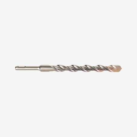 Головка ShW 1/2'' MILWAUKEE удлиненная, 16мм