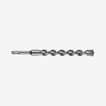 Головка ShW 1/2'' MILWAUKEE удлиненная, 17мм