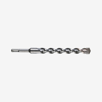 Головка ShW 1/2'' MILWAUKEE удлиненная, 17мм