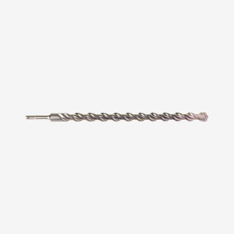 Головка ShW 1/2'' MILWAUKEE удлиненная, 21мм Головка ShW 1/2'' MILWAUKEE удлиненная, 21мм