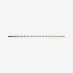 Головка ShW 1/2'' MILWAUKEE удлиненная, 24мм