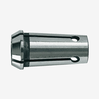 Цанга 6.35мм / 1/4'' MILWAUKEE, (для DGL 34,DGL 30 E,DG30 E,PSG 12,PSG 14.4PP,HD18 SG) Цанга 6.35мм / 1/4'' MILWAUKEE, (для DGL 34,DGL 30 E,DG30 E,PSG 12,PSG 14.4PP,HD18 SG)