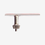 Ключ для патрона кулачкового MILWAUKEE, G - S2