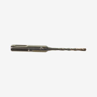 Бур SDS-PLUS M2 MILWAUKEE, Ø4x110x50мм Бур SDS-PLUS M2 MILWAUKEE, Ø4x110x50мм