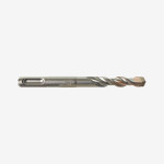 Головка ShW 1/2'' MILWAUKEE удлиненная, 30мм