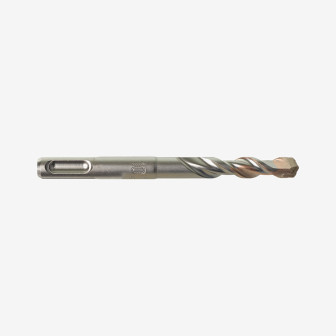 Головка ShW 1/2'' MILWAUKEE удлиненная, 30мм