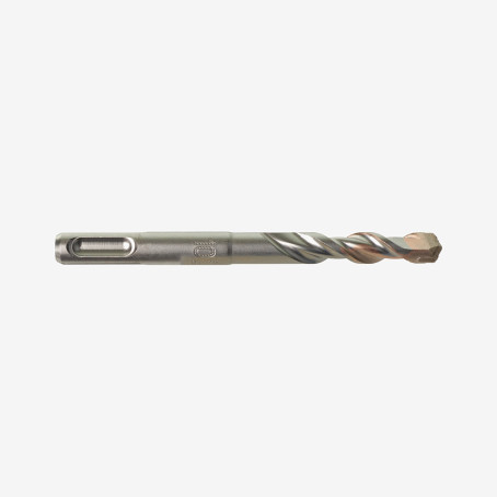 Головка ShW 1/2'' MILWAUKEE удлиненная, 30мм