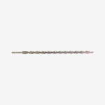 Головка ShW 1/2'' MILWAUKEE удлиненная, 32мм