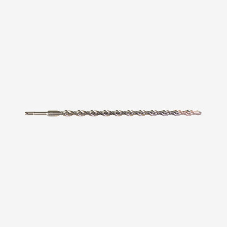 Головка ShW 1/2'' MILWAUKEE удлиненная, 32мм