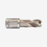 Кольцевая фреза MILWAUKEE HSS (WELDON), Ø14x30мм