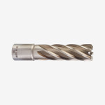 Кольцевая фреза MILWAUKEE HSS (WELDON), Ø18x50мм
