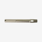 Хвостовик SDS-MAX для коронок ТСТ (по бетону) MILWAUKEE, 180мм