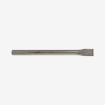 Долото плоское SDS-MAX MILWAUKEE, 400х25мм