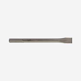 Долото пласке SDS-MAX MILWAUKEE, 400х25мм