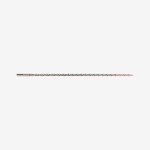 Бита SHOCKWAVE MILWAUKEE, PH1, 25мм, (2шт)
