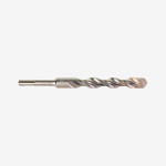 Бита SHOCKWAVE MILWAUKEE, PH2, 25мм, (25шт)