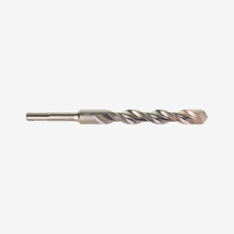 Бита SHOCKWAVE MILWAUKEE, PH2, 25мм, (25шт)