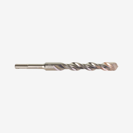 Бита SHOCKWAVE MILWAUKEE, PH2, 25мм, (25шт)