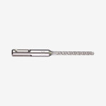 Бита SHOCKWAVE MILWAUKEE, PZ1, 25мм, (25шт)