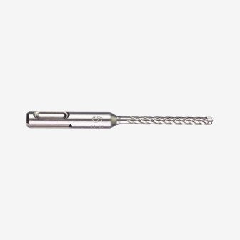 Бита SHOCKWAVE MILWAUKEE, PZ1, 25мм, (25шт) Бита SHOCKWAVE MILWAUKEE, PZ1, 25мм, (25шт)