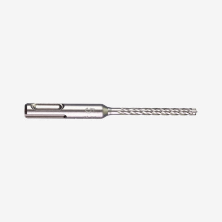 Бита SHOCKWAVE MILWAUKEE, PZ1, 25мм, (25шт)