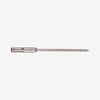 Бур SDS-PLUS MX4 MILWAUKEE, Ø5х165х100мм Бур SDS-PLUS MX4 MILWAUKEE, Ø5х165х100мм