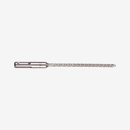 Бита SHOCKWAVE MILWAUKEE, PZ1, 90мм (1шт)