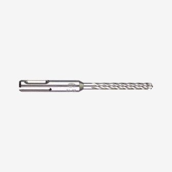 Бита SHOCKWAVE MILWAUKEE, PZ2, 25мм, (2шт)