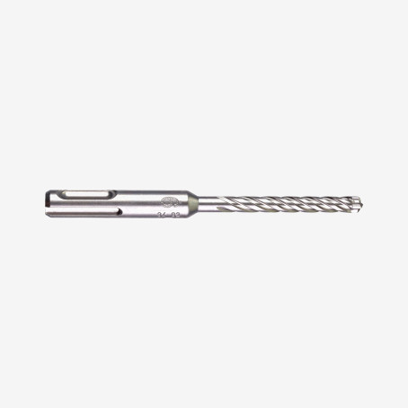 Бита SHOCKWAVE MILWAUKEE, PZ2, 25мм, (2шт)