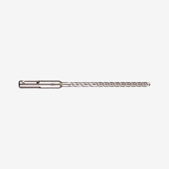 Бита SHOCKWAVE MILWAUKEE, PZ2, 25мм, (25шт)