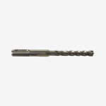Бита SHOCKWAVE MILWAUKEE, PZ3, 50мм (1шт)