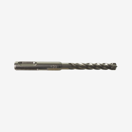 Бита SHOCKWAVE MILWAUKEE, PZ3, 50мм (1шт)