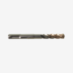 Бита SHOCKWAVE MILWAUKEE, TX20, 25мм, (2шт)