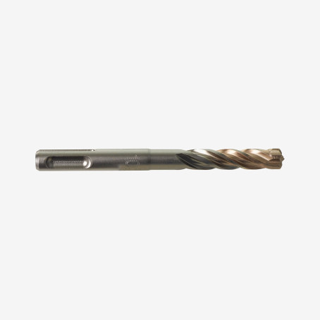 Бита SHOCKWAVE MILWAUKEE, TX20, 25мм, (2шт)