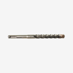 Бита SHOCKWAVE MILWAUKEE, TX25, 25мм, (25шт)