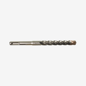 Бита SHOCKWAVE MILWAUKEE, TX25, 25мм, (25шт)