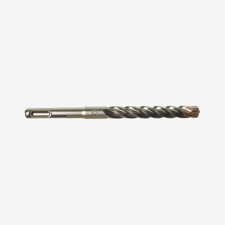 Бита SHOCKWAVE MILWAUKEE, TX25, 25мм, (25шт)