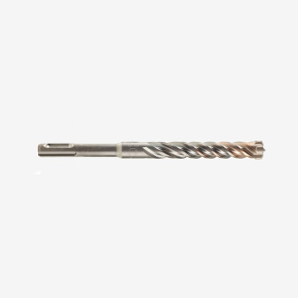 Бита SHOCKWAVE MILWAUKEE, TX30, 25мм, (25шт) Бита SHOCKWAVE MILWAUKEE, TX30, 25мм, (25шт)
