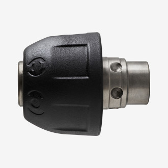 Патрон адаптер MILWAUKEE FIXTEC SDS-PLUS 3